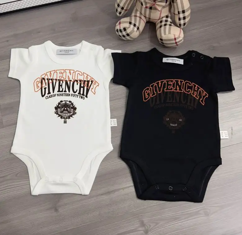 Givenchy sz59 66 73 80 85 90 04